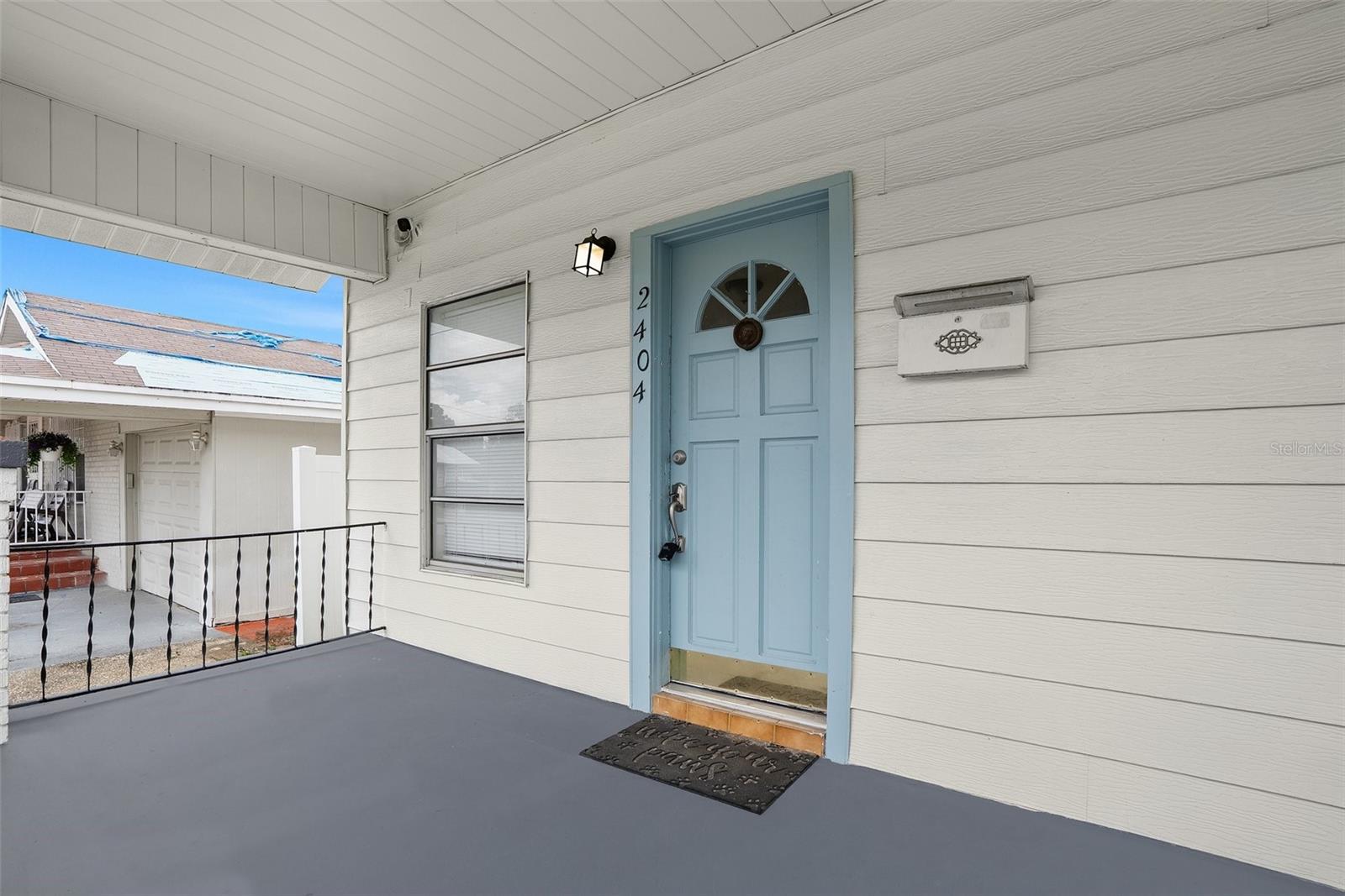 Image 34 of 40 For 2404 Corrine Street