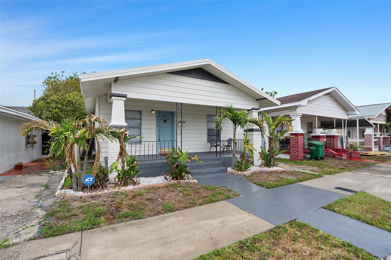 Image 37 of 40 For 2404 Corrine Street