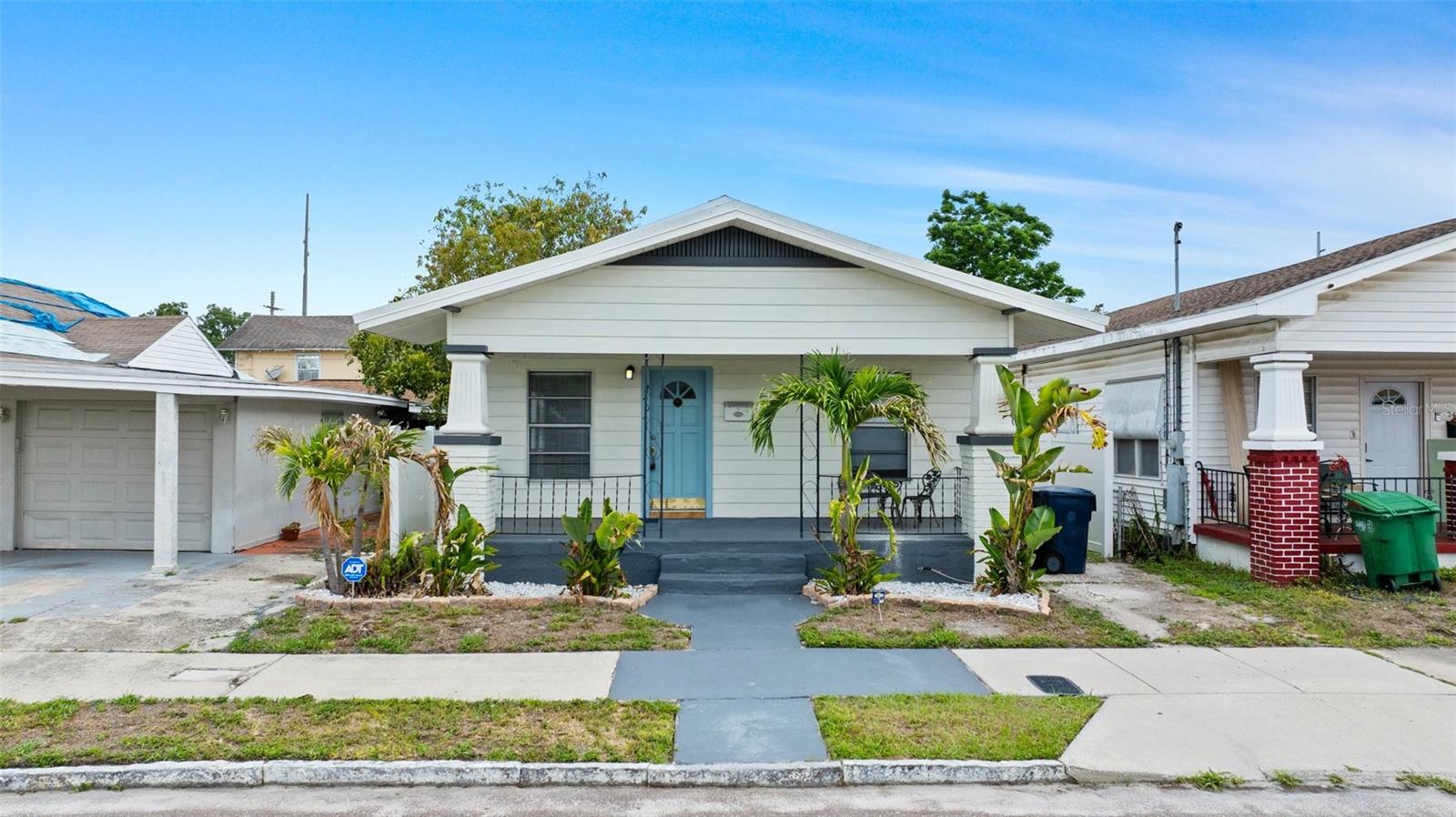Image 38 of 40 For 2404 Corrine Street