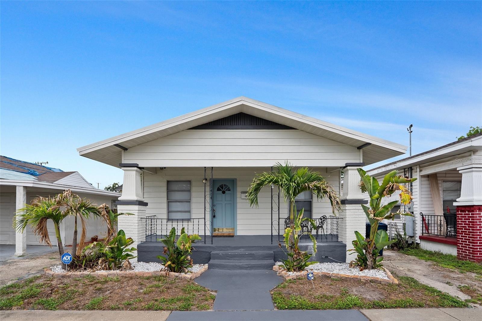 Image 39 of 40 For 2404 Corrine Street