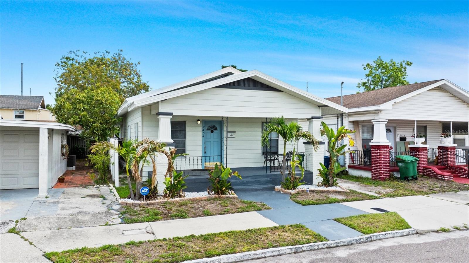 Image 40 of 40 For 2404 Corrine Street