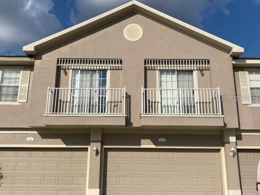 Details for 5212 Blue Roan Way, WESLEY CHAPEL, FL 33544