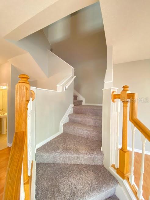 Image 10 of 23 For 5212 Blue Roan Way