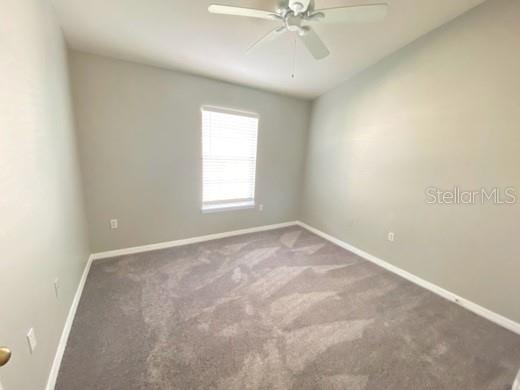 Image 11 of 23 For 5212 Blue Roan Way