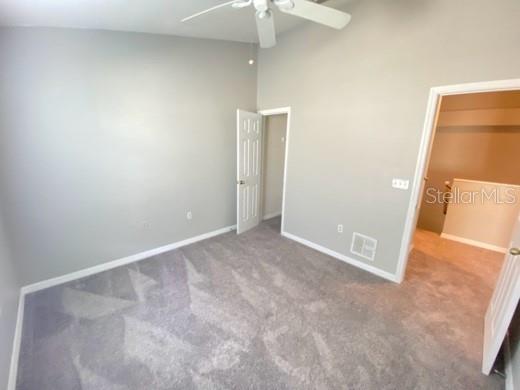 Image 12 of 23 For 5212 Blue Roan Way