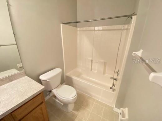 Image 13 of 23 For 5212 Blue Roan Way