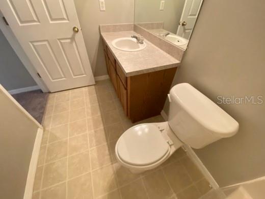 Image 14 of 23 For 5212 Blue Roan Way