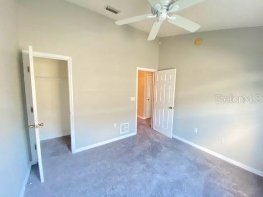 Image 15 of 23 For 5212 Blue Roan Way