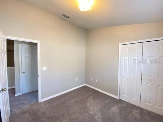 Image 16 of 23 For 5212 Blue Roan Way