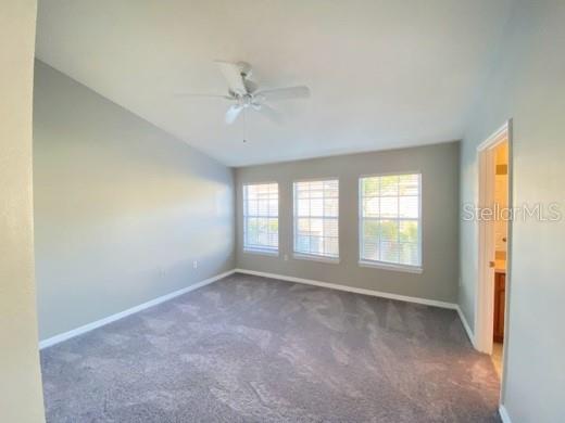 Image 17 of 23 For 5212 Blue Roan Way