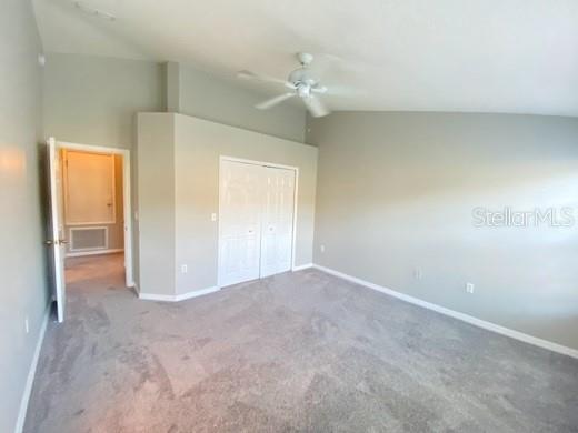 Image 18 of 23 For 5212 Blue Roan Way