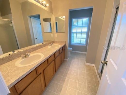 Image 19 of 23 For 5212 Blue Roan Way