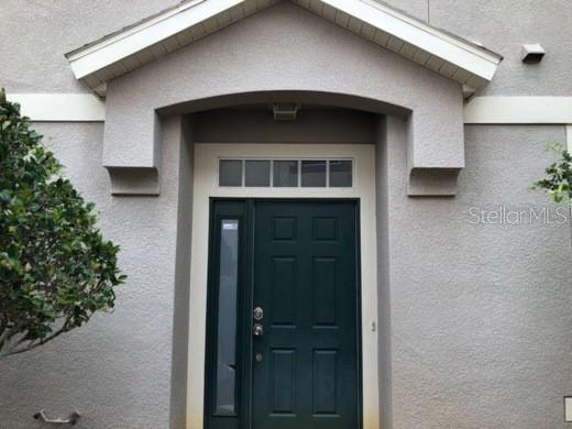 Image 2 of 23 For 5212 Blue Roan Way