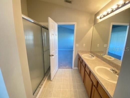 Image 20 of 23 For 5212 Blue Roan Way