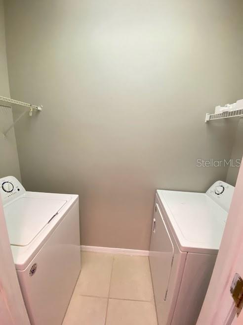 Image 21 of 23 For 5212 Blue Roan Way