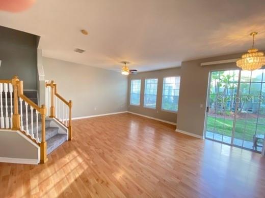 Image 3 of 23 For 5212 Blue Roan Way