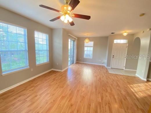 Image 4 of 23 For 5212 Blue Roan Way