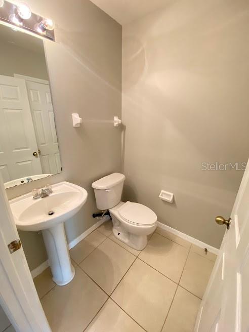 Image 9 of 23 For 5212 Blue Roan Way