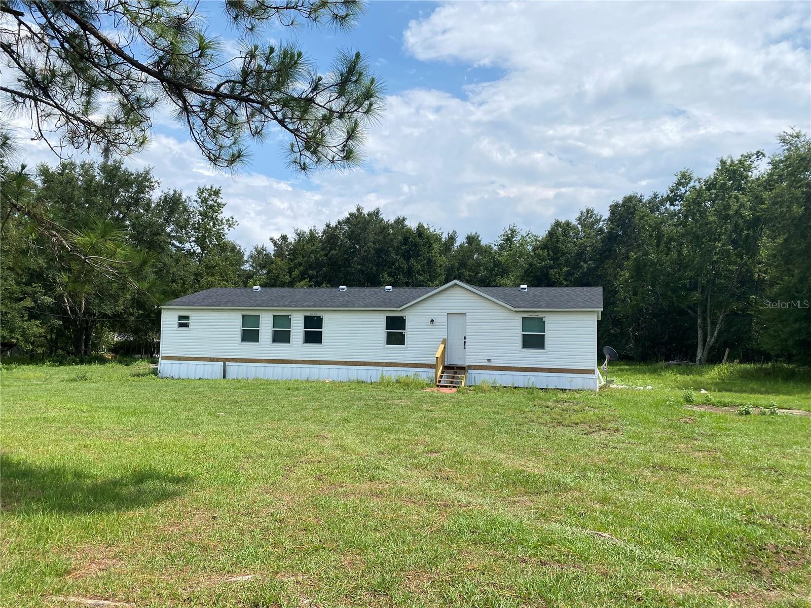 Details for 31326 Tyndall Road, WESLEY CHAPEL, FL 33545