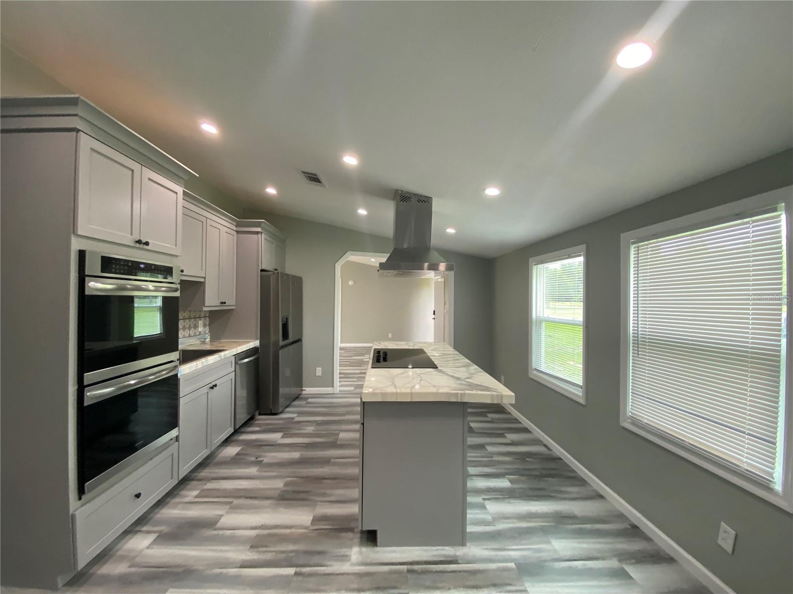 Image 10 of 25 For 31326 Tyndall Road