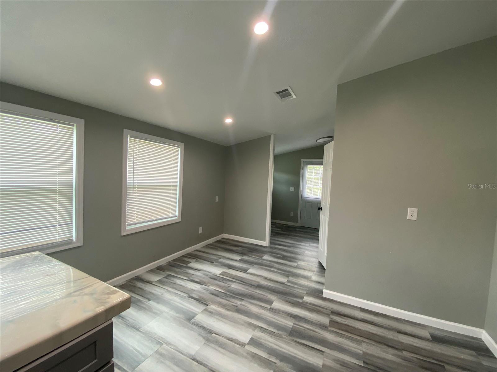 Image 11 of 25 For 31326 Tyndall Road