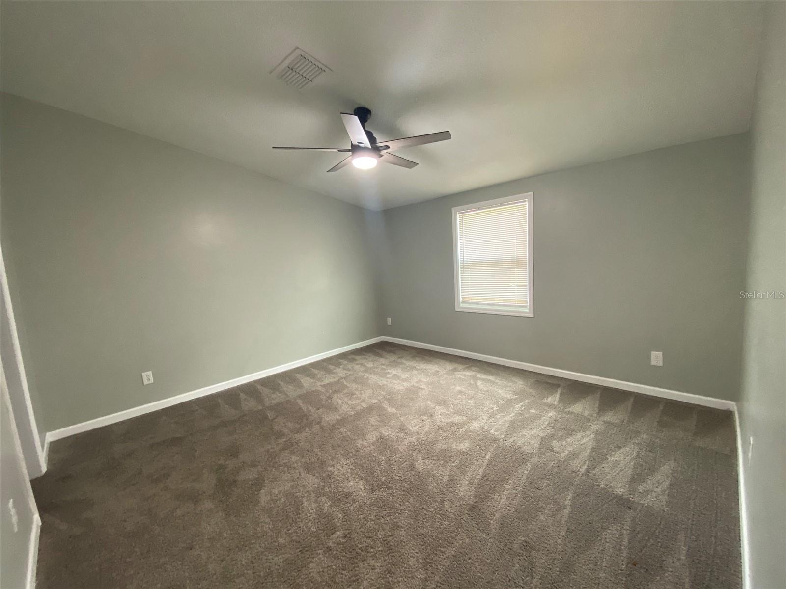 Image 12 of 25 For 31326 Tyndall Road