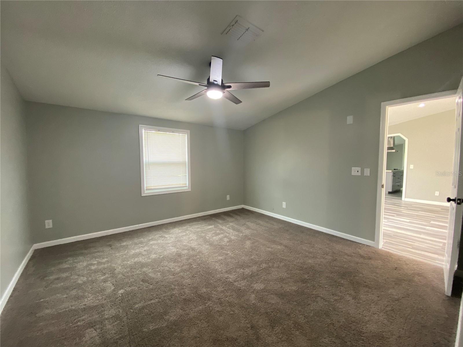 Image 13 of 25 For 31326 Tyndall Road