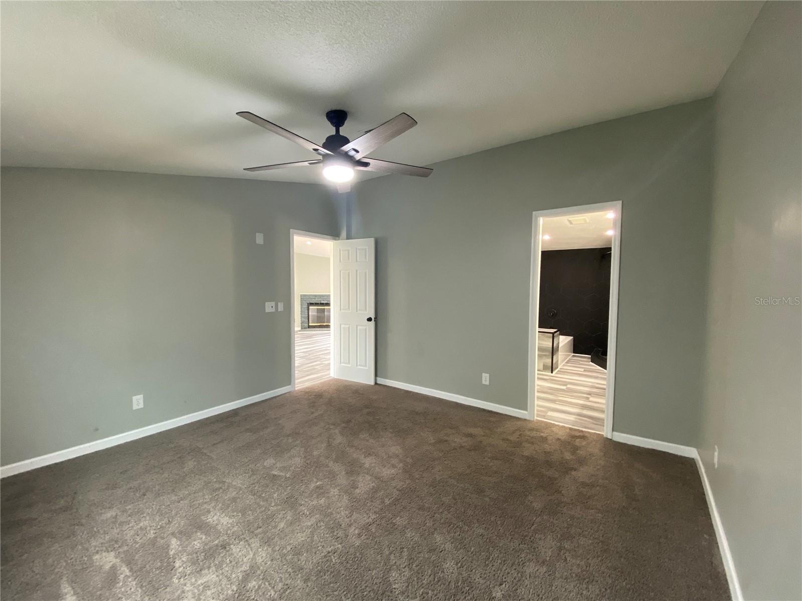 Image 14 of 25 For 31326 Tyndall Road