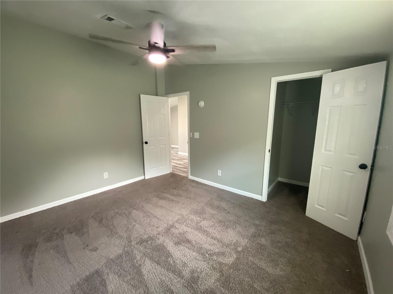 Image 20 of 25 For 31326 Tyndall Road