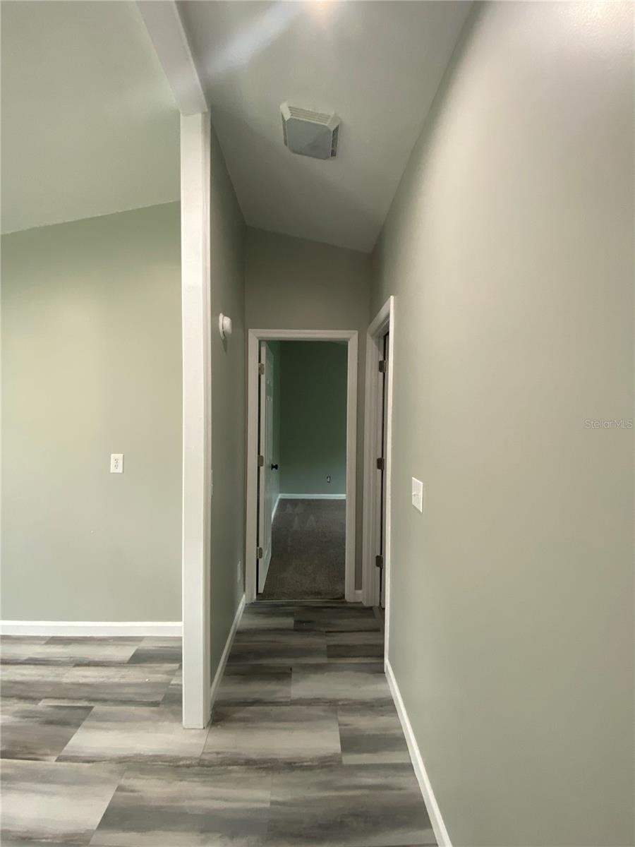 Image 21 of 25 For 31326 Tyndall Road