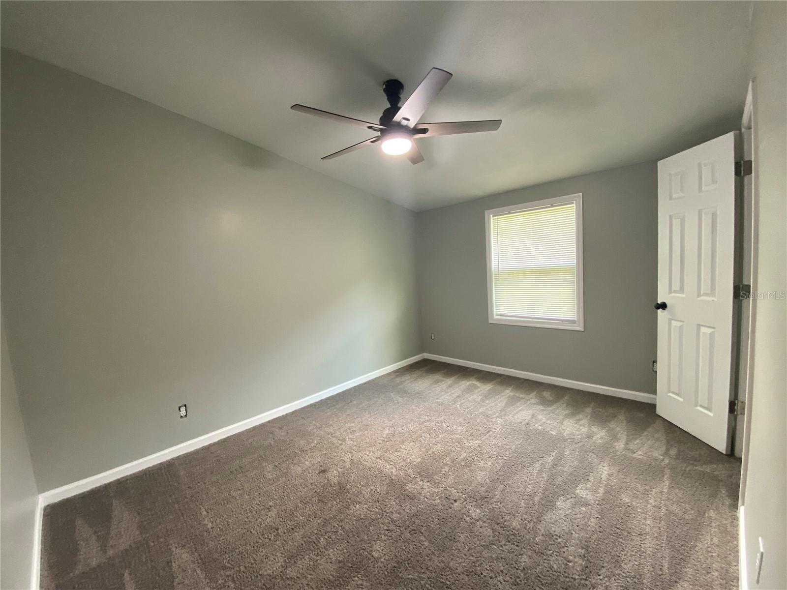 Image 23 of 25 For 31326 Tyndall Road