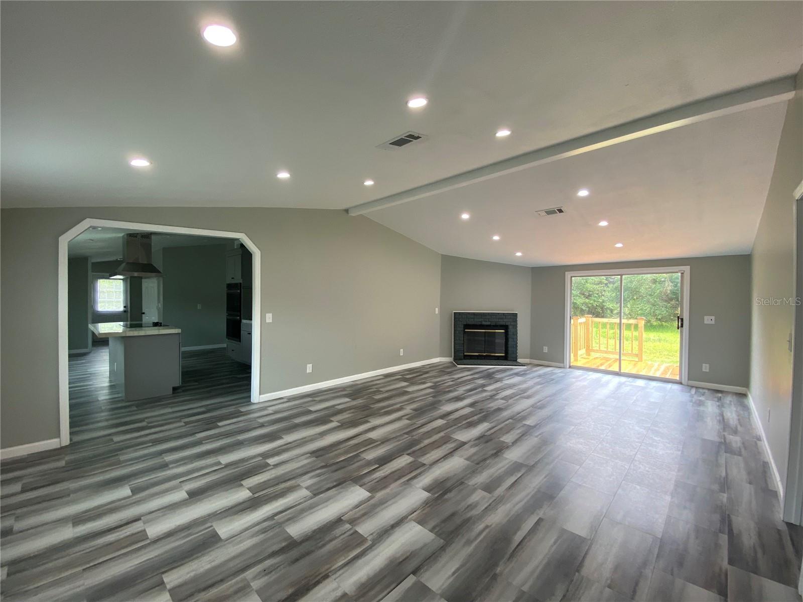 Image 3 of 25 For 31326 Tyndall Road