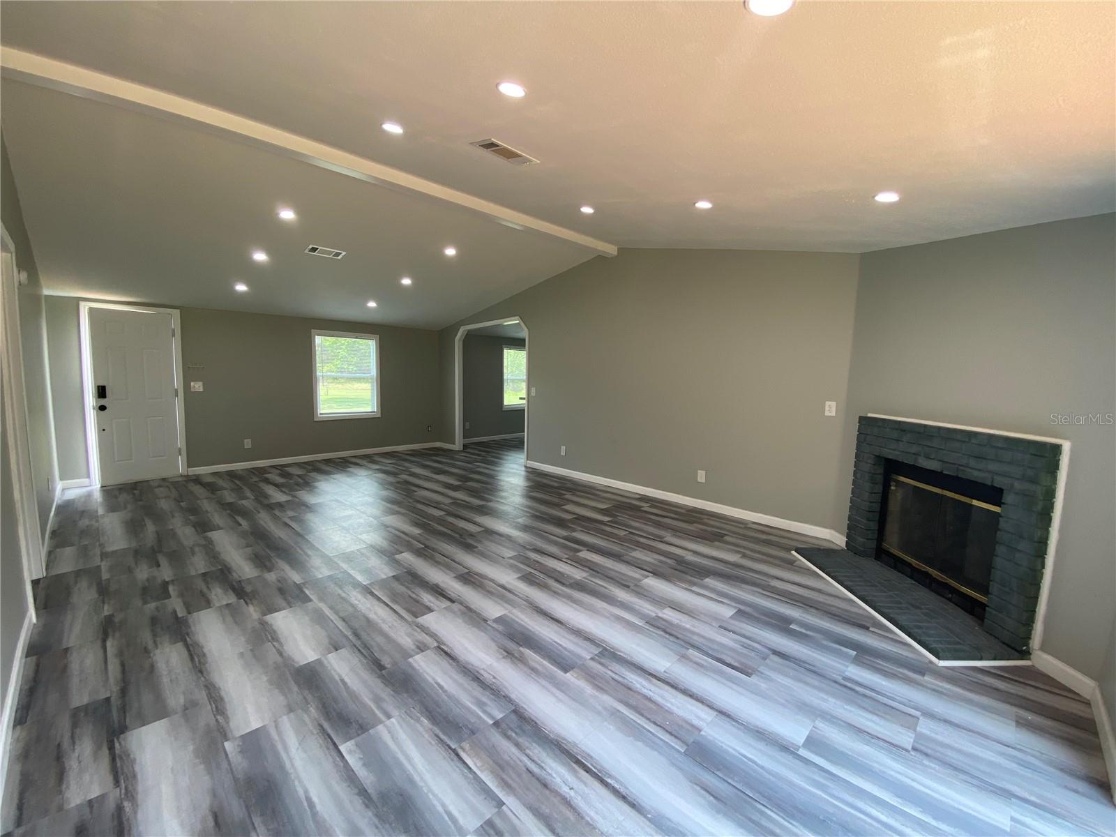 Image 5 of 25 For 31326 Tyndall Road