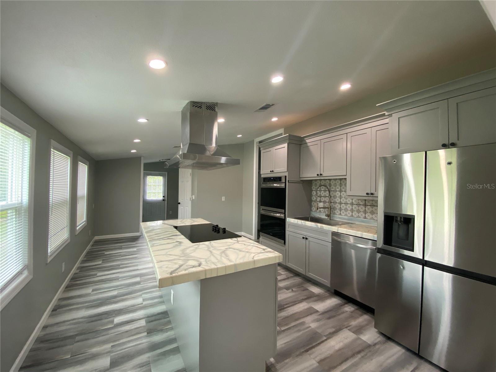 Image 6 of 25 For 31326 Tyndall Road