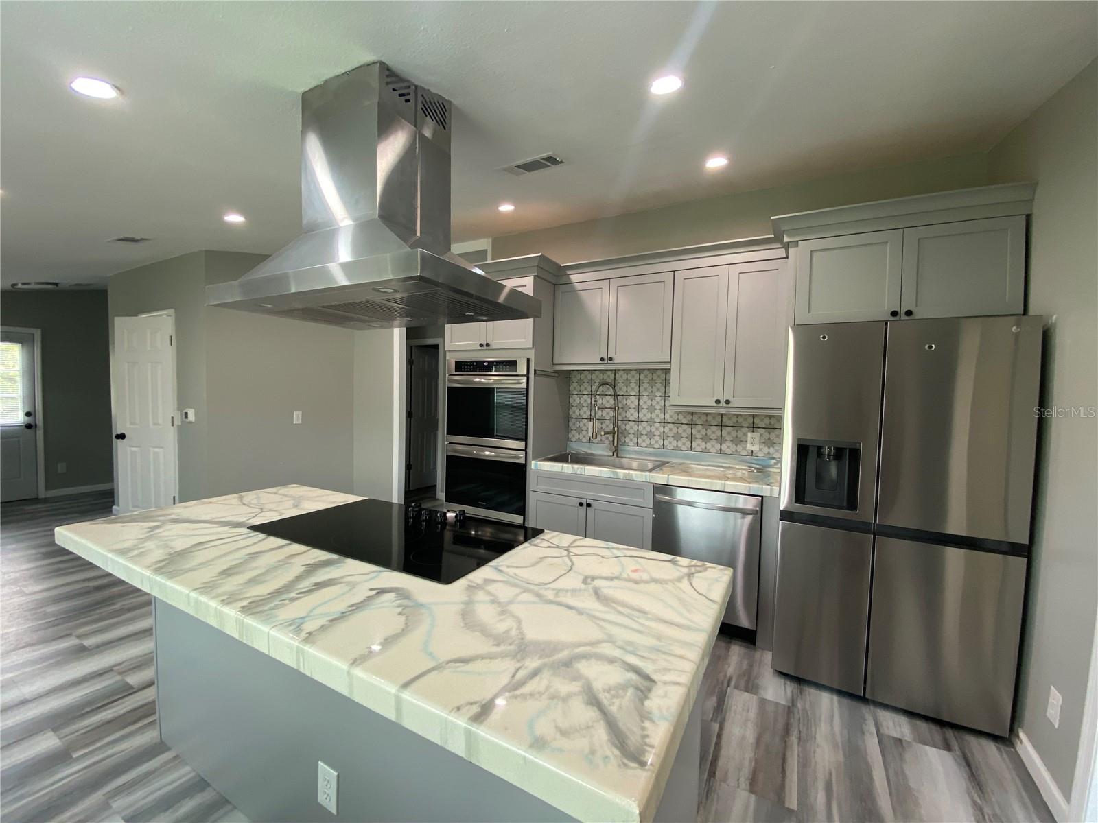 Image 7 of 25 For 31326 Tyndall Road