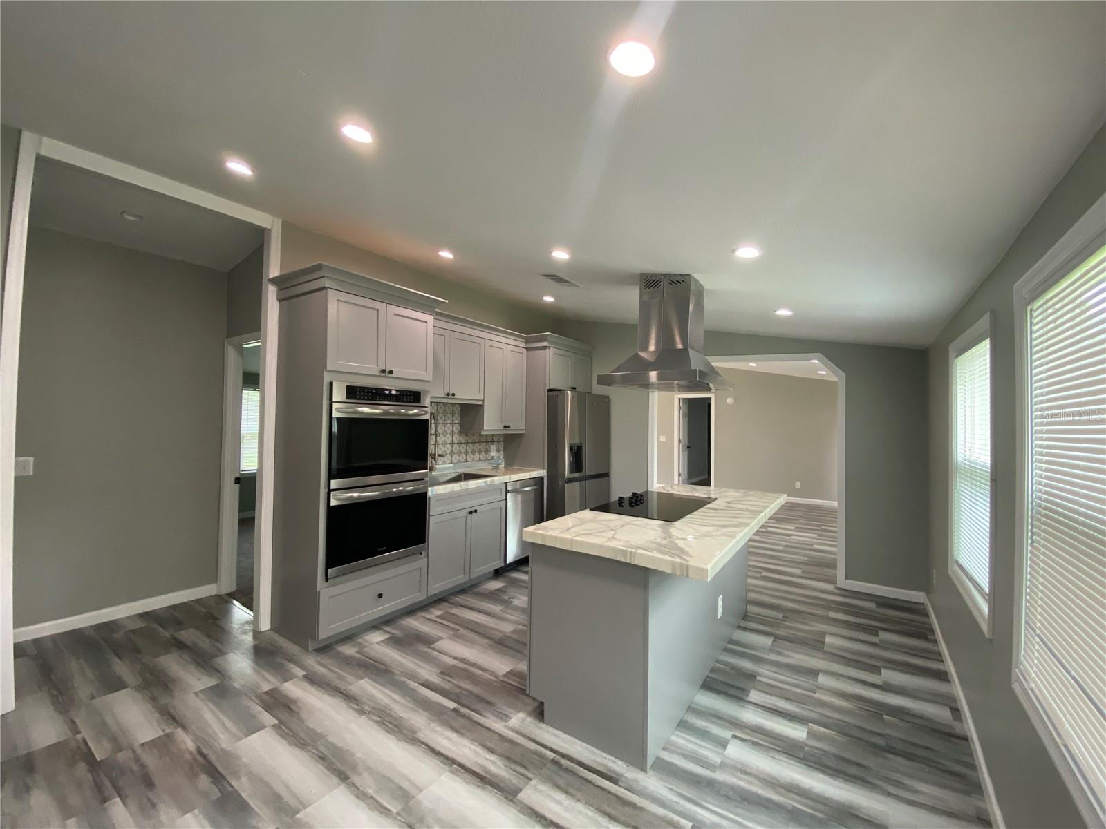 Image 9 of 25 For 31326 Tyndall Road