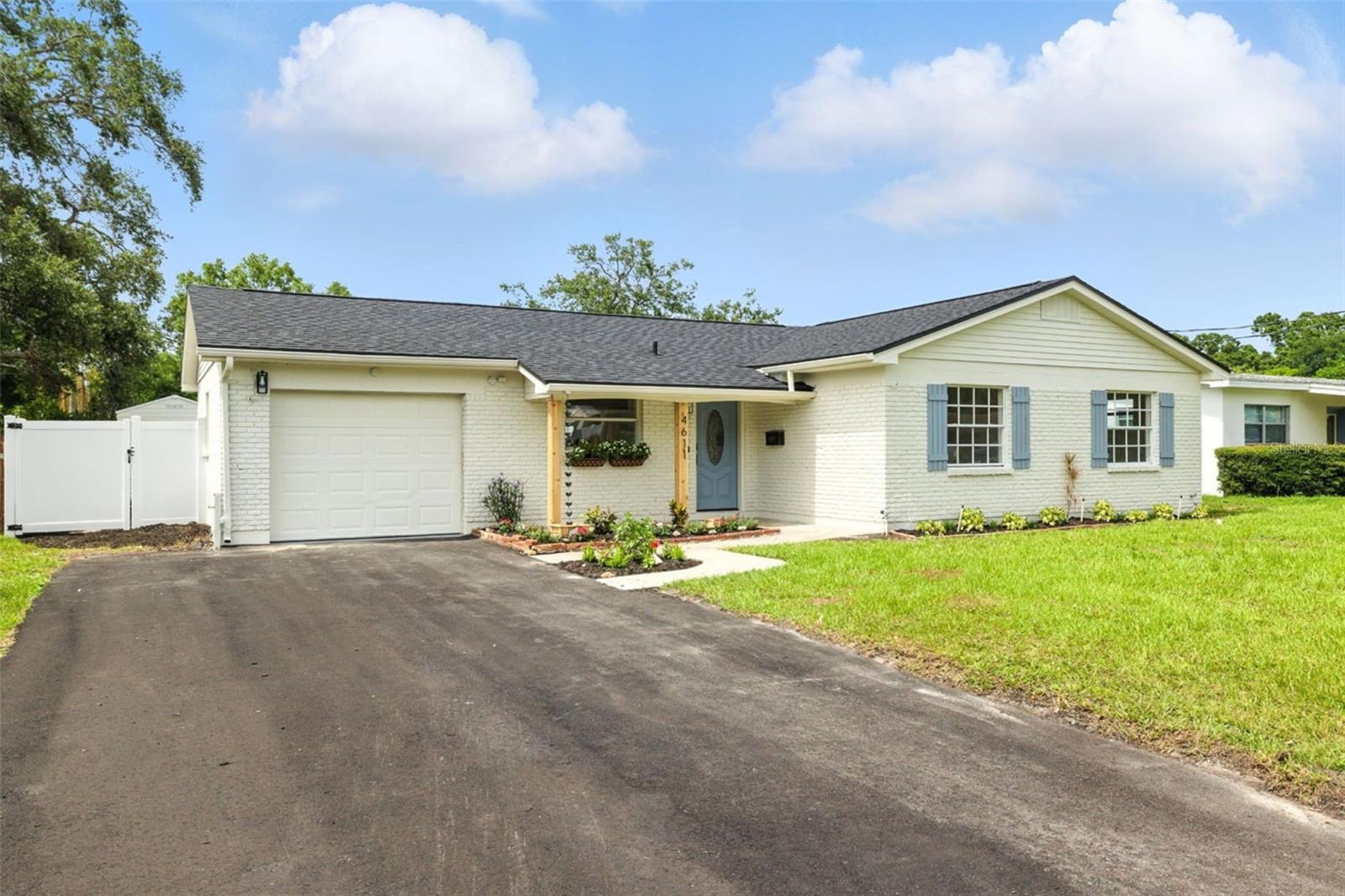 Details for 4611 Bay Court Avenue, TAMPA, FL 33611