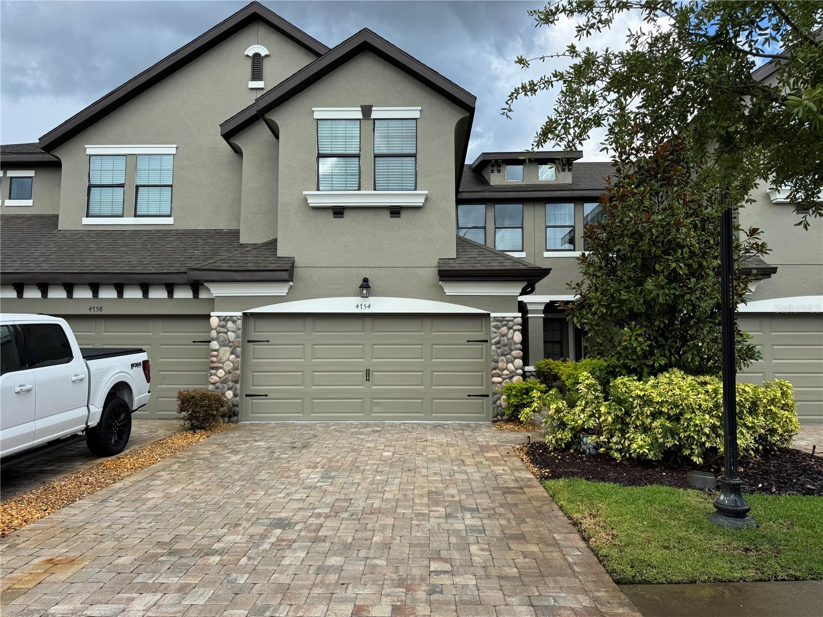 Details for 4754 Wandering Way, WESLEY CHAPEL, FL 33544