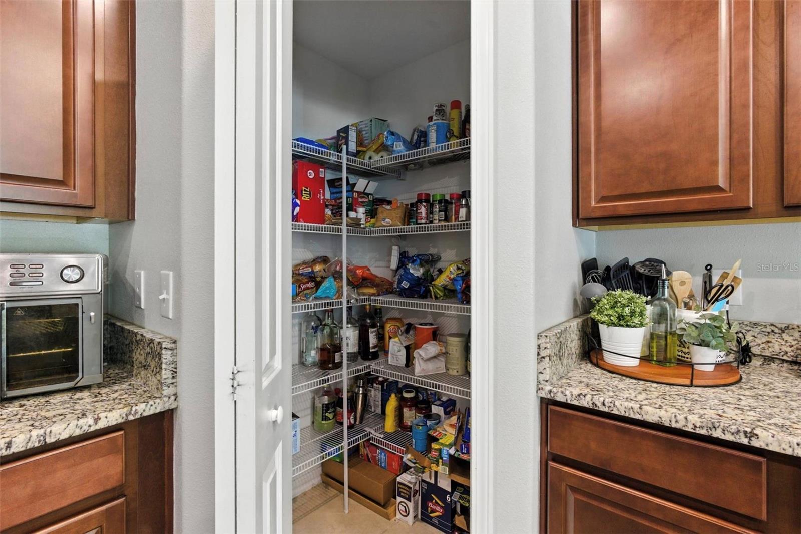 Image 11 of 32 For 10040 Caraway Spice Avenue