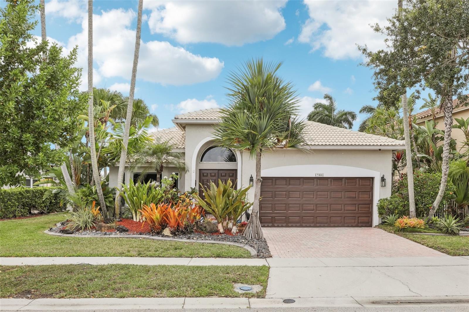 Details for 17001 20th Street, PEMBROKE PINES, FL 33028