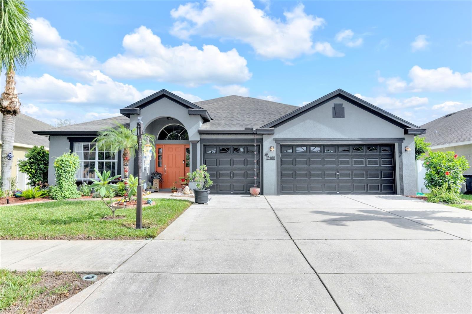 Details for 10813 Rockledge View Dr., RIVERVIEW, FL 33579