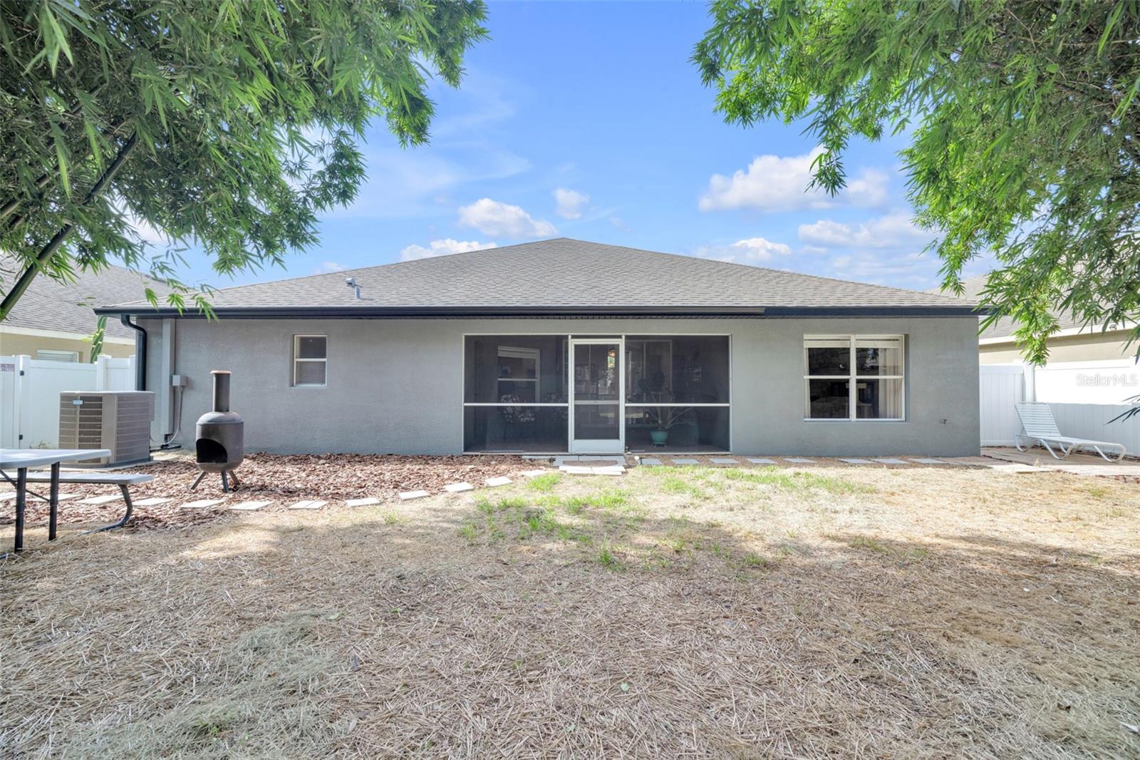 Image 36 of 45 For 10813 Rockledge View Dr.