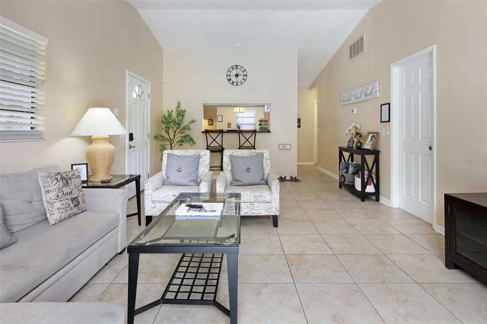 Image 10 of 31 For 6394 51st Avenue N