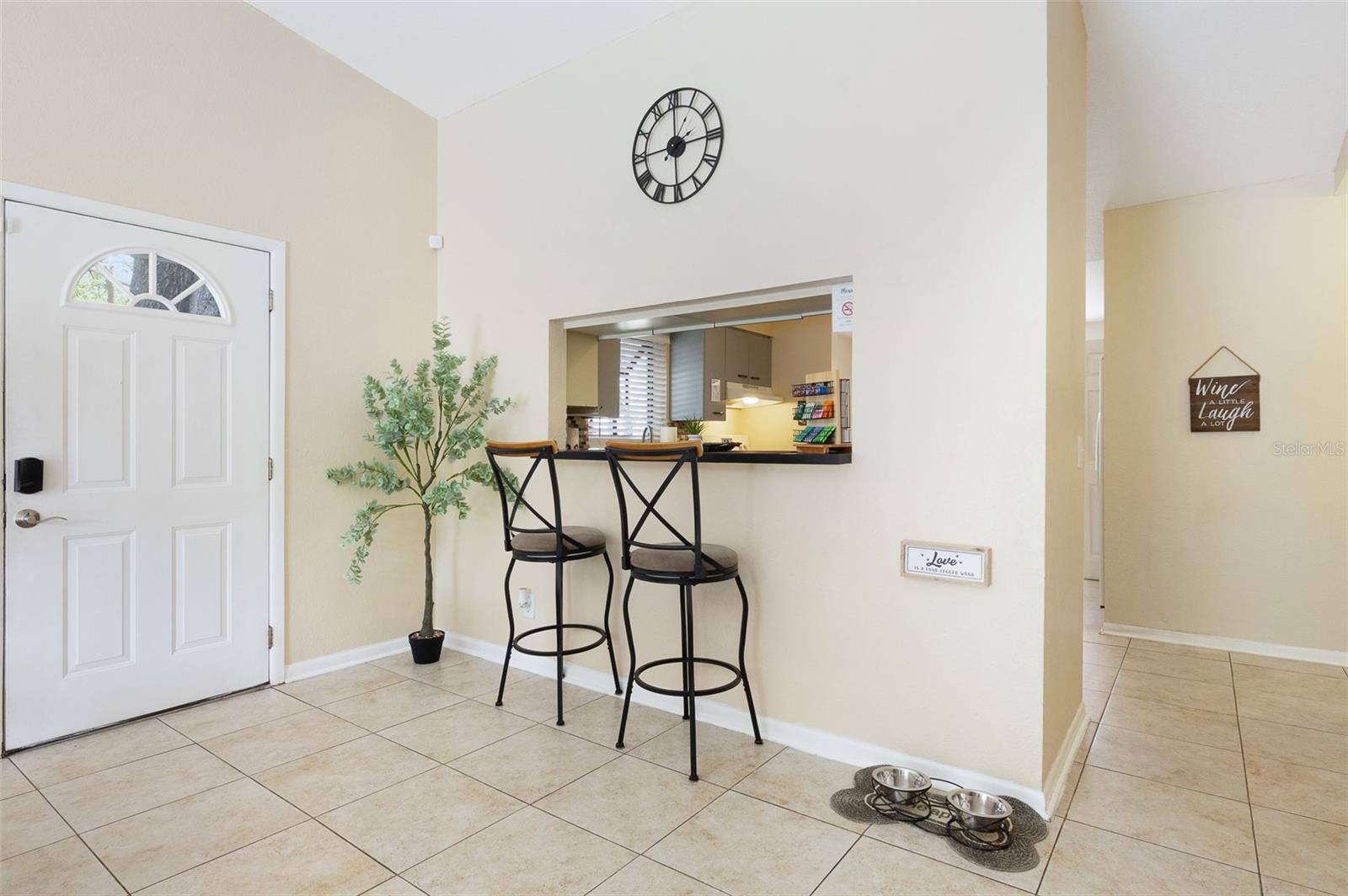 Image 11 of 31 For 6394 51st Avenue N
