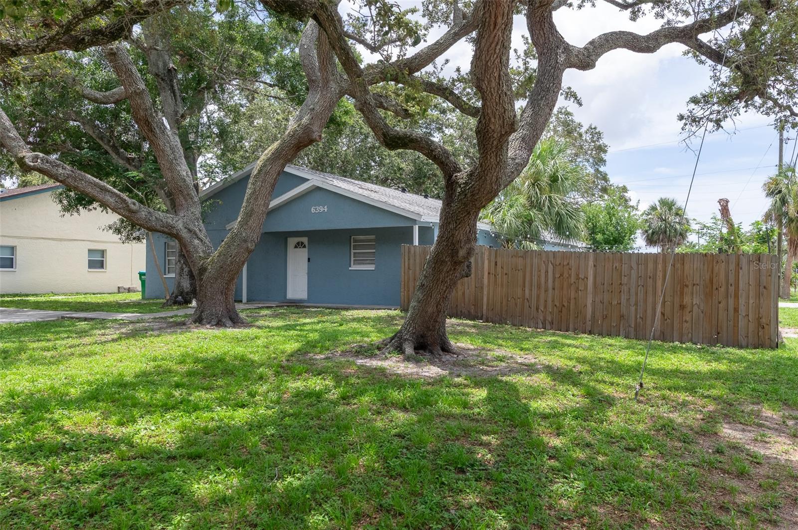 Image 29 of 31 For 6394 51st Avenue N