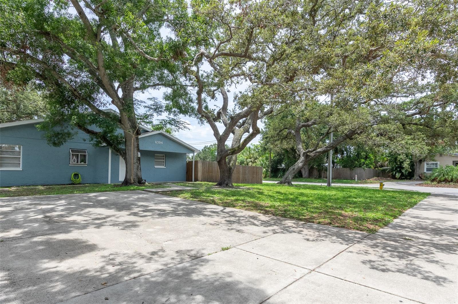 Image 31 of 31 For 6394 51st Avenue N