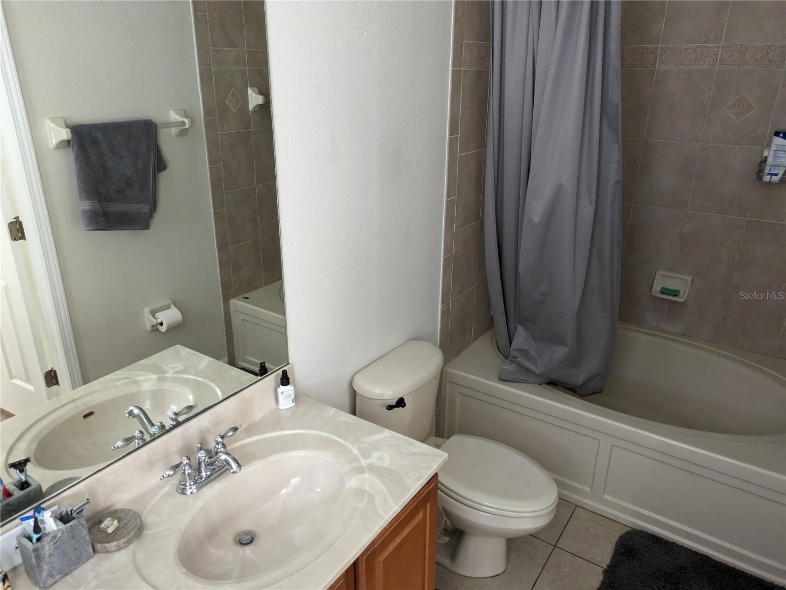 Image 15 of 40 For 12216 Southbridge Terrace