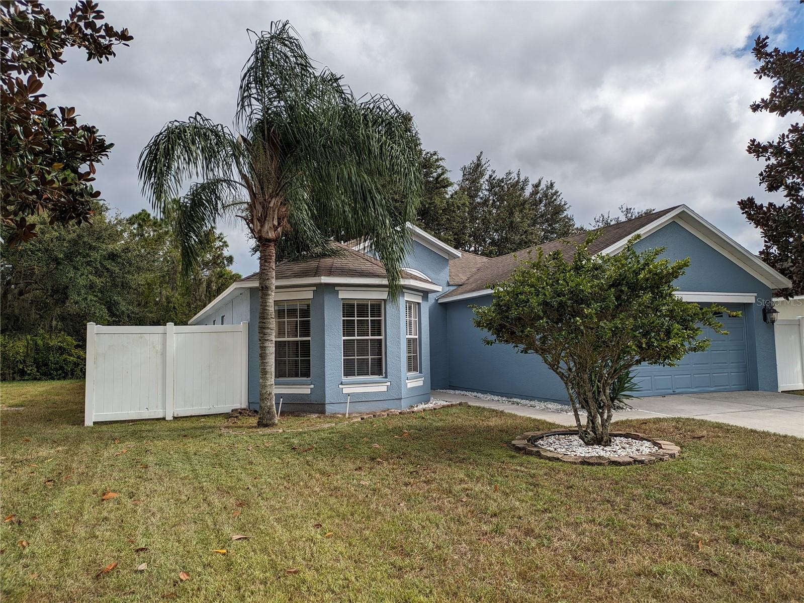 Image 2 of 40 For 12216 Southbridge Terrace