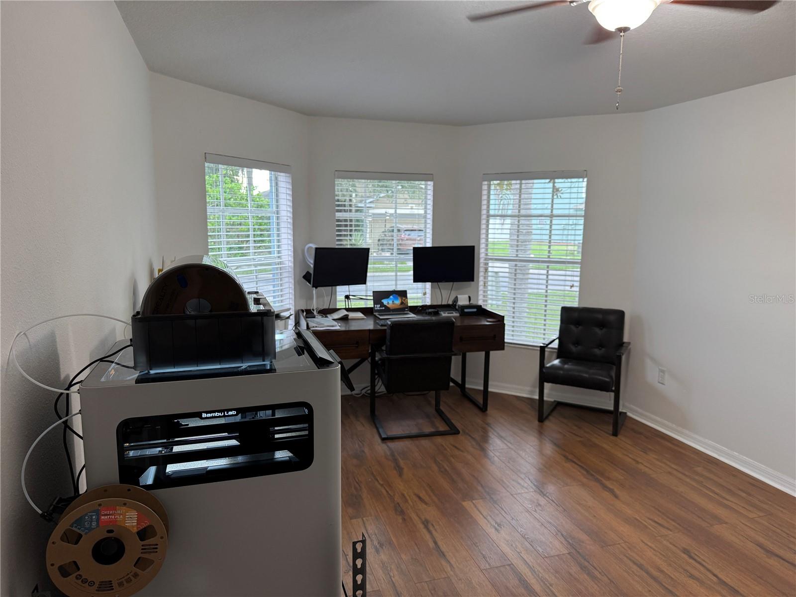 Image 20 of 40 For 12216 Southbridge Terrace