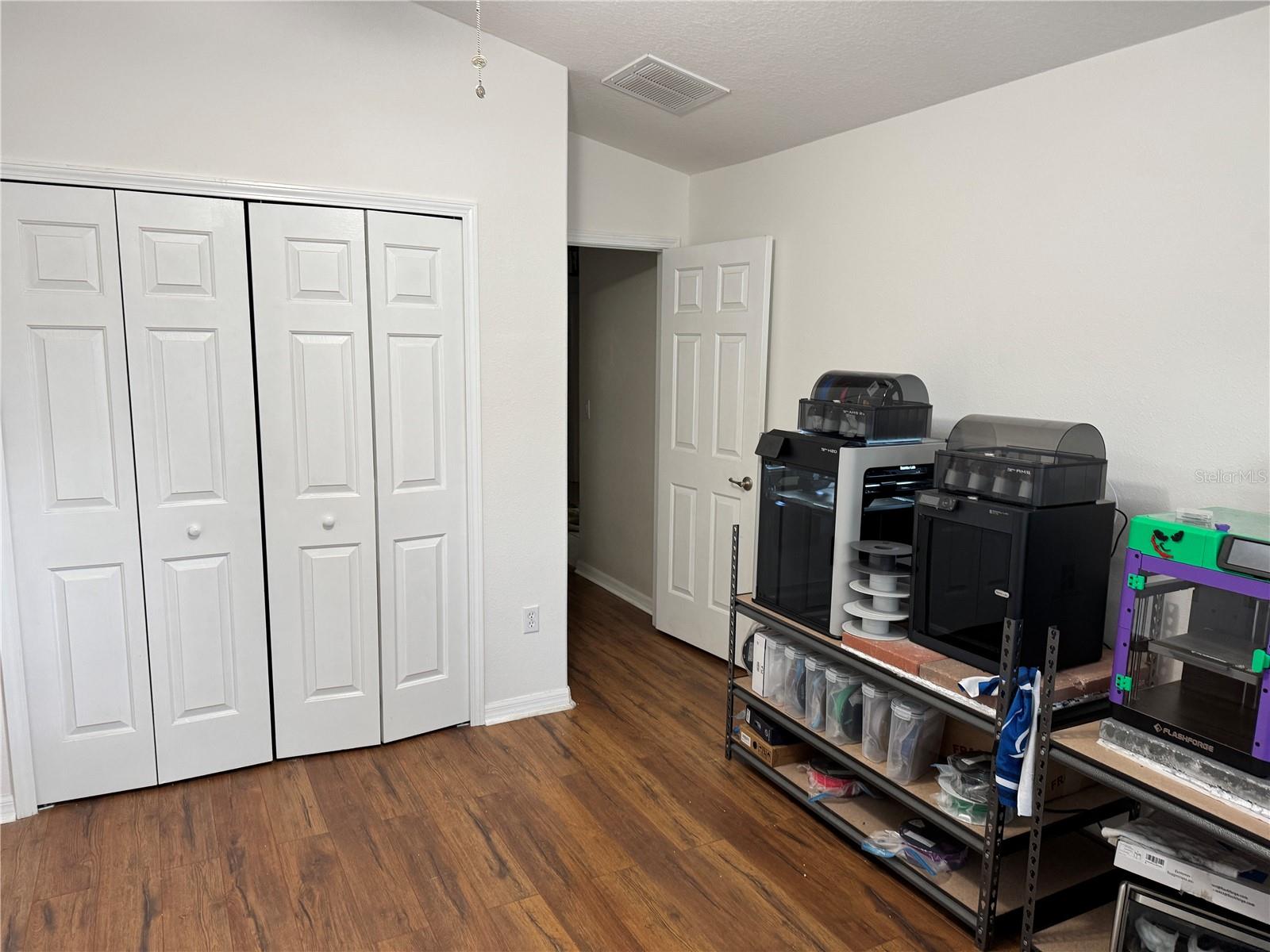 Image 21 of 40 For 12216 Southbridge Terrace